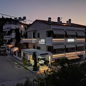 https://haus-niko.hotelschalkidiki.net