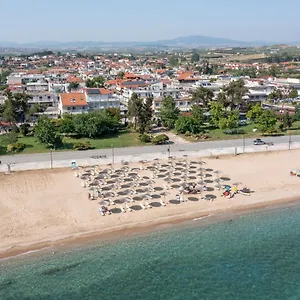 https://kochyli-beach-studios.hotelschalkidiki.net