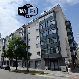 https://betariel-apartments-s22.vienna-besthotels.com