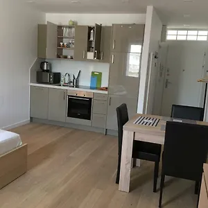 https://heart-of-hoher-markt-apartment.vienna-besthotels.com