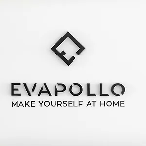 Evapollo Apartment