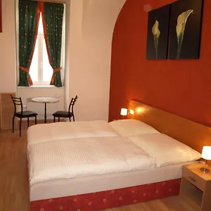 https://pension-tal-studios.vienna-besthotels.com